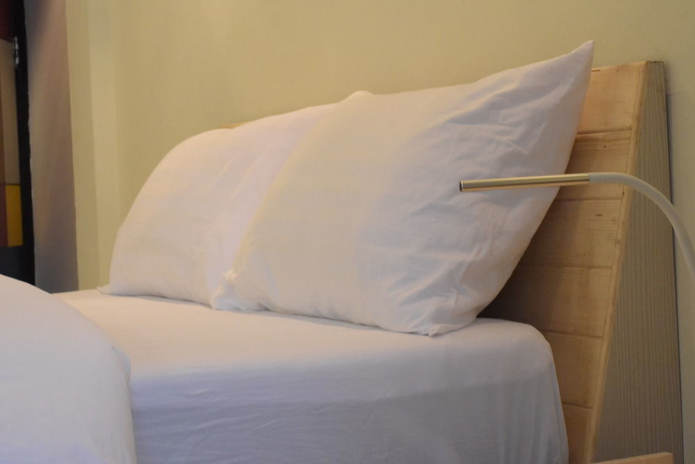 Room At Prachachuen Nonthaburi Ngoại thất bức ảnh